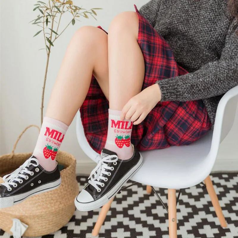 GirlSocks09-6