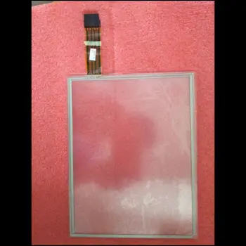 

New Touch Screen only Touch & Touch Glass 10.4inch HY-SMT10517