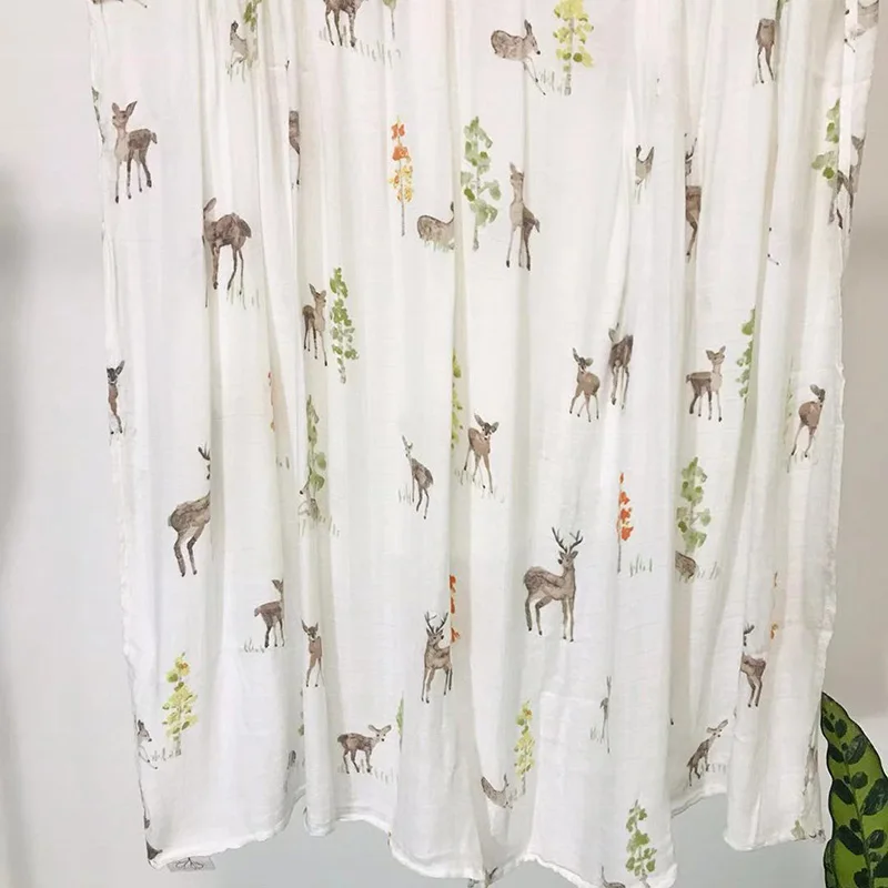 Deer