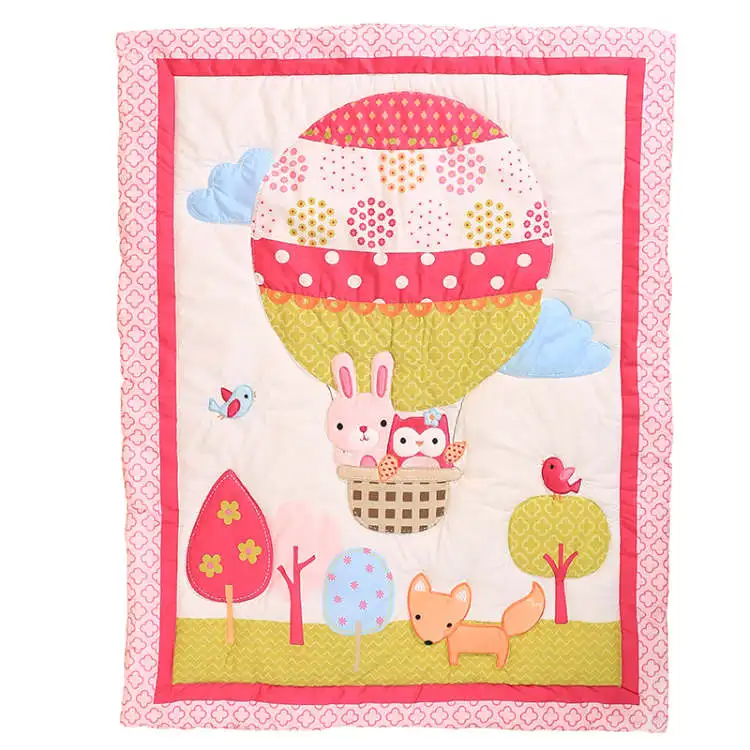 Высокое качество дизайн cheep печати младенца одеяло и одеяло для мальчиков и девочек - Цвет: 0202