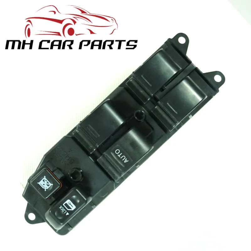 MH CAR PARTS 2