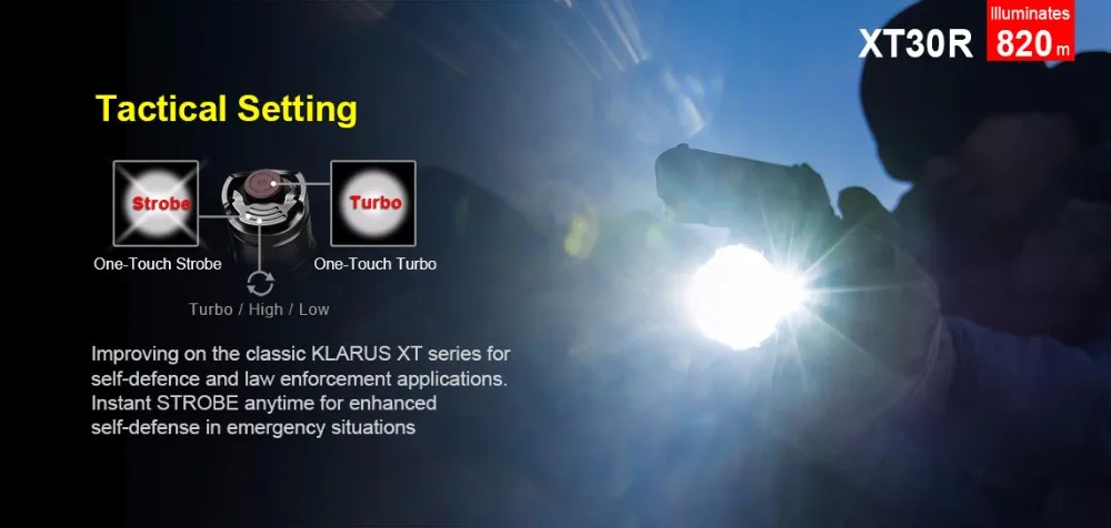 XT30-8