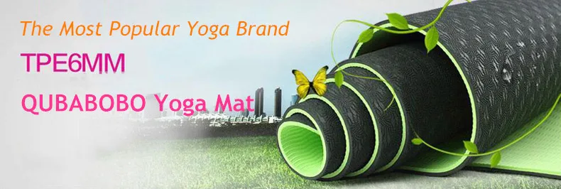 HTB1T3_6NXXXXXacXXXXq6xXFXXXw