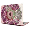 Laptop Accessories