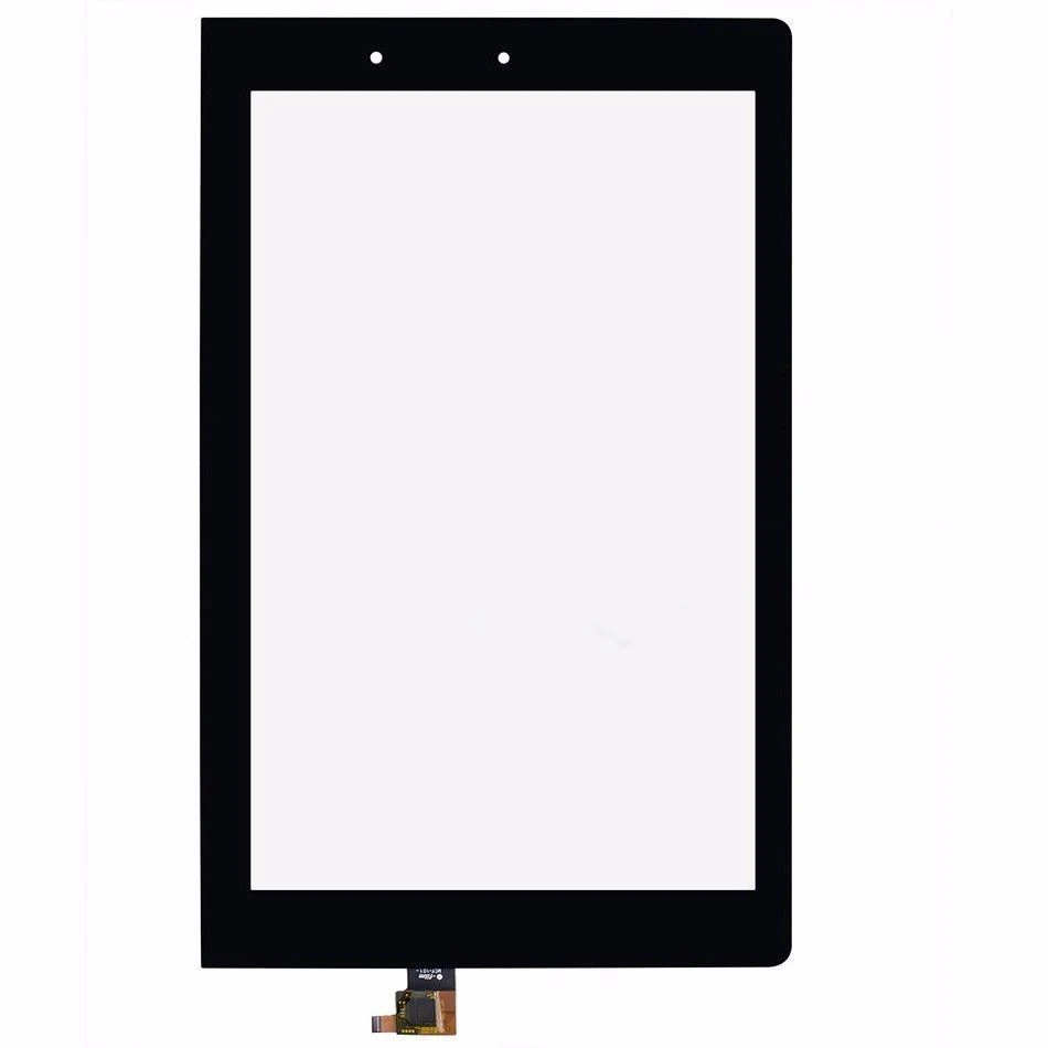 B8080 touch 4
