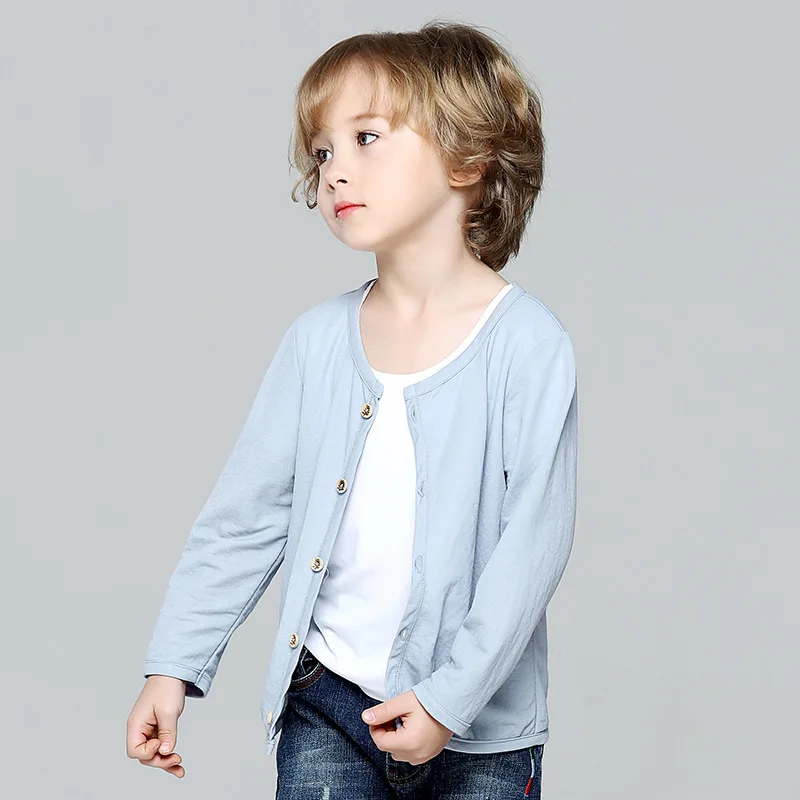 kids cardigan (7)