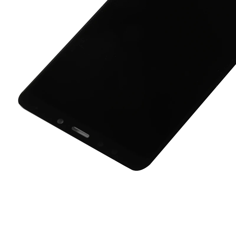 For-Xiaomi-Redmi-5-LCD-Display-Touch-Screen-New-Digitizer-Replacement-Assembly-LCD-For-Xiaomi-Redmi (4)