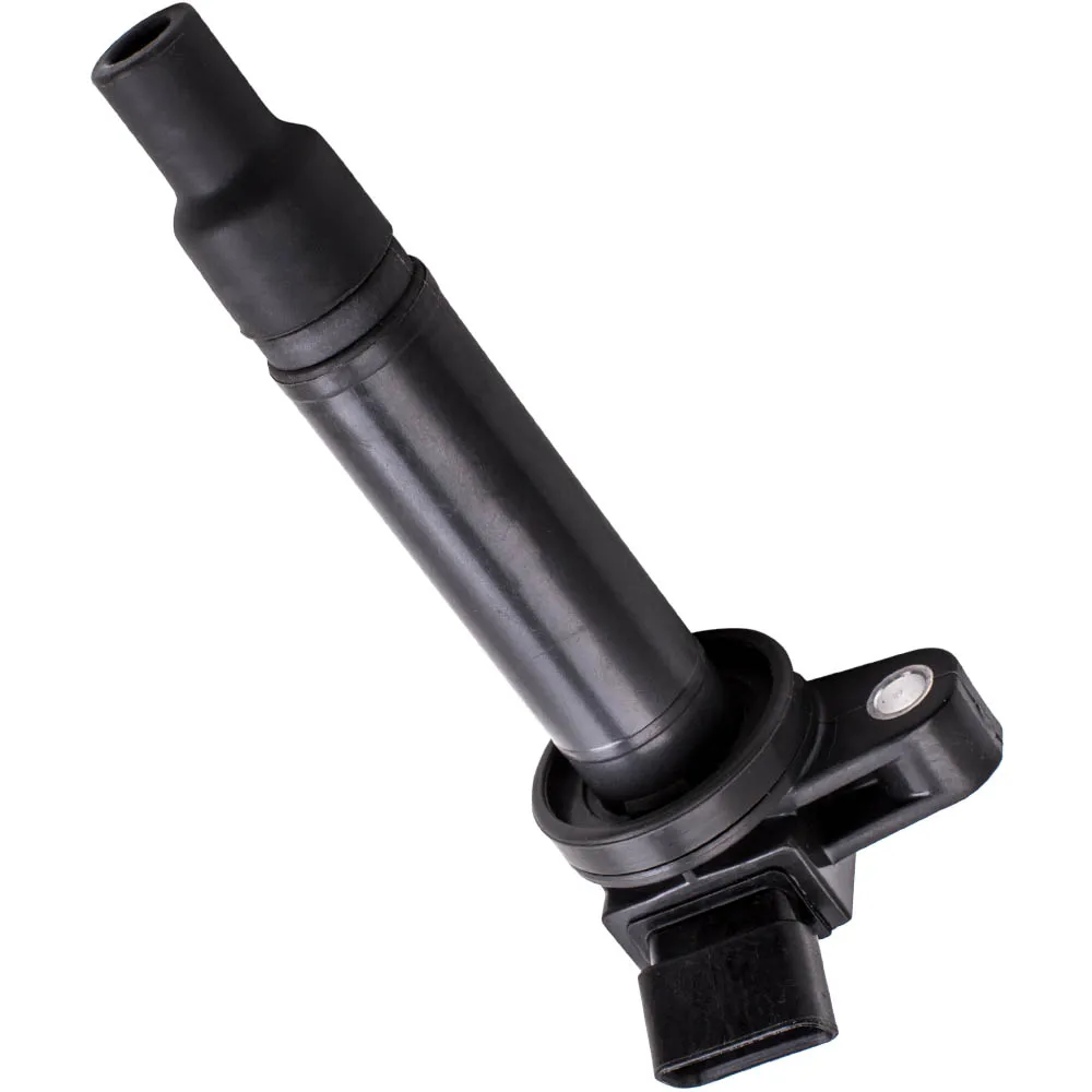 ic-02230-8(26)