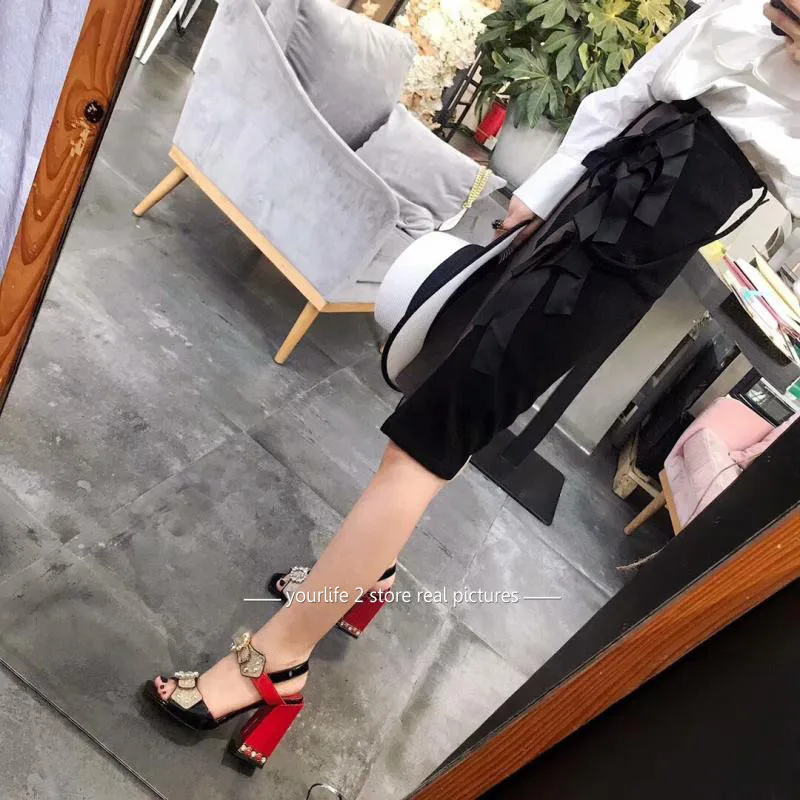 2 (3)