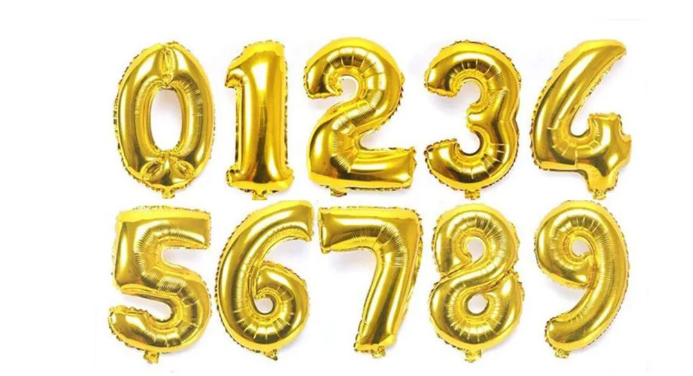 QQ20181124105502