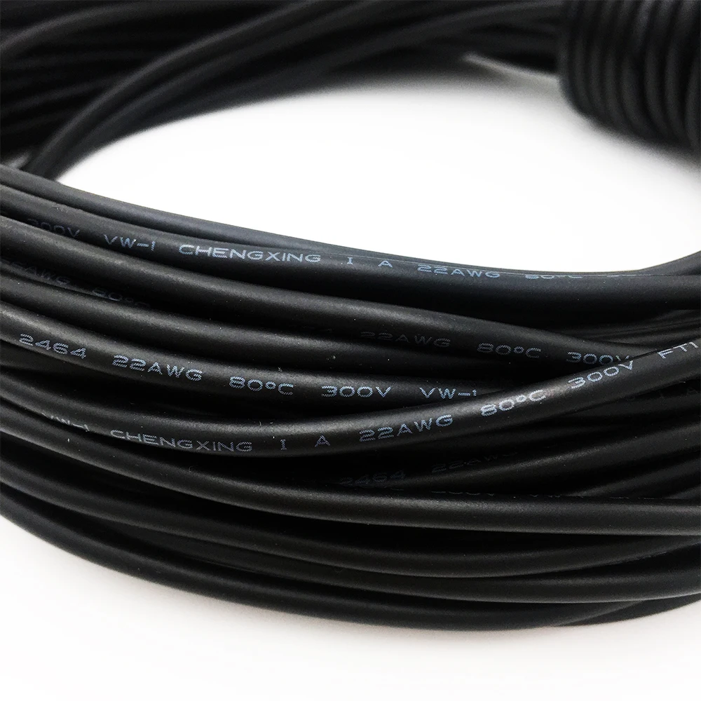 coleman cable extension cord wiring diagram repair coleman cable extension cord wiring diagram repair
