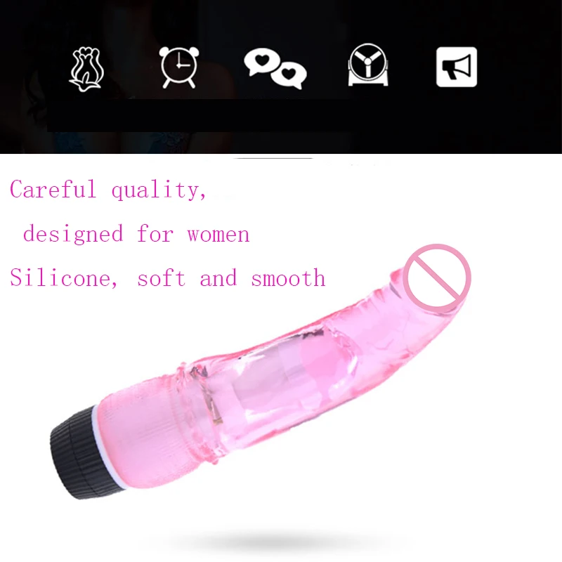 HTB1L8OEXs_vK1RkSmRyq6xwupXaF