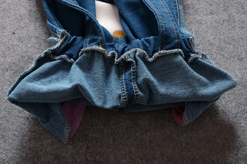 2683179265_548854803