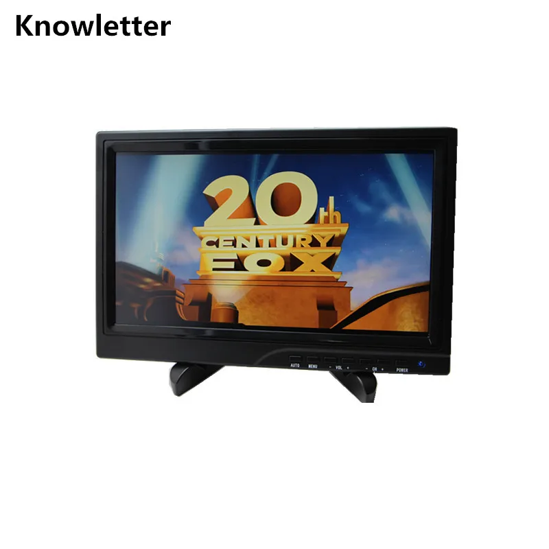 Prix pour 10.1 pouce jeu portable moniteur HDMI affichage moniteur PS4WiiU moniteur d'affichage xbox360 affichage moniteur, framboise tarte affichage Prix pour 10.1 pouce jeu portable moniteur HDMI affichage moniteur PS4WiiU moniteur d'affichage xbox360 affichage moniteur, framboise tarte affichage