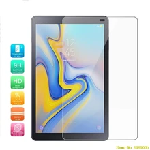 Для Samsung Galaxy Tab A 7,0 8,0 9,7 10,1 10,5 T280 T350 T380 T385 T550 T510 T580 T585 P580 P200 закаленное Стекло Экран протектор