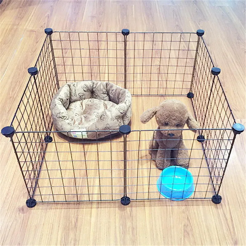 Где Купить Манеж Для Собаки