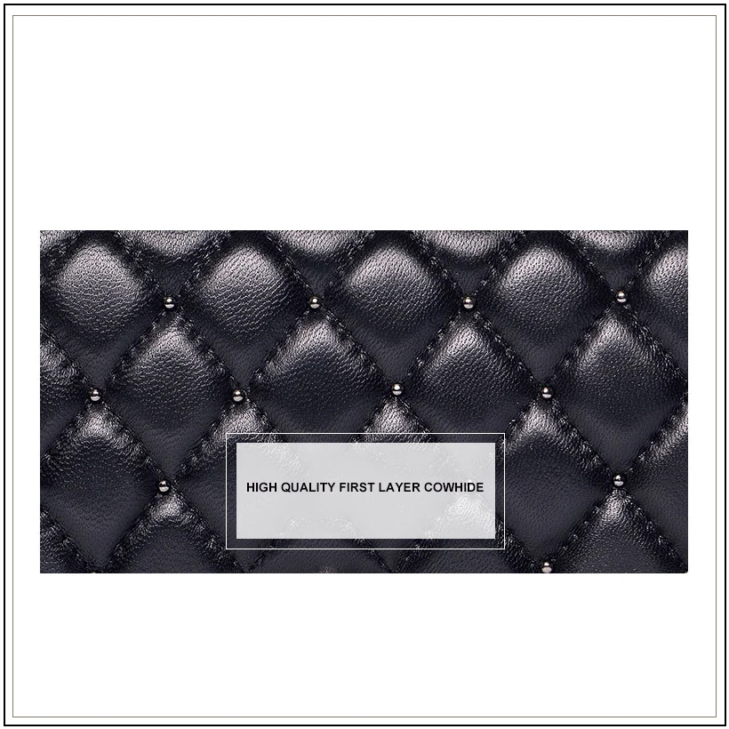 bags for women