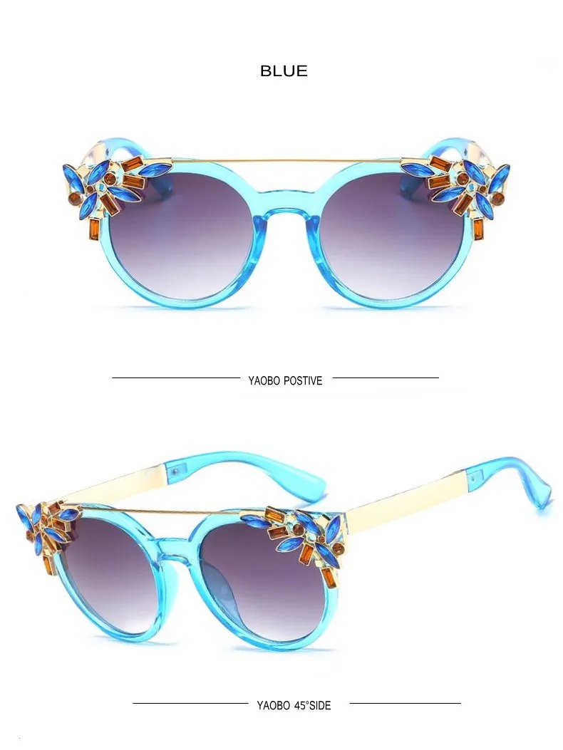 Diamond sunglasses women (15)