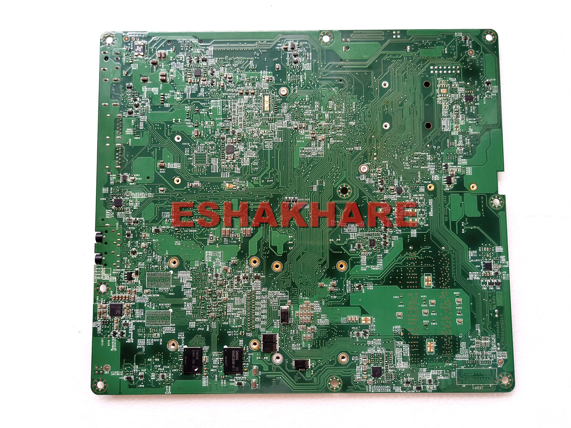 Материнская плата для Lenovo ideacesta FRU W8S CIHM76S 620M 100% work|Материнские платы| |