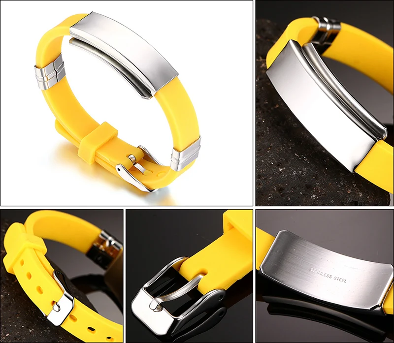 BS-049Y-8