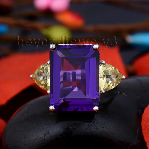 HL19 (7)