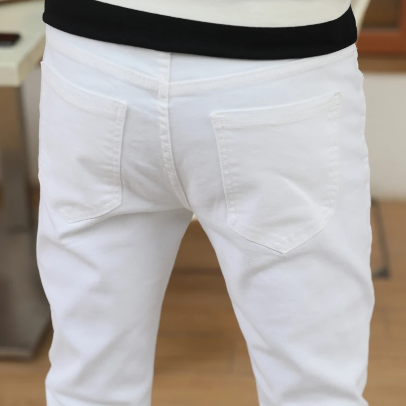 668p (4)