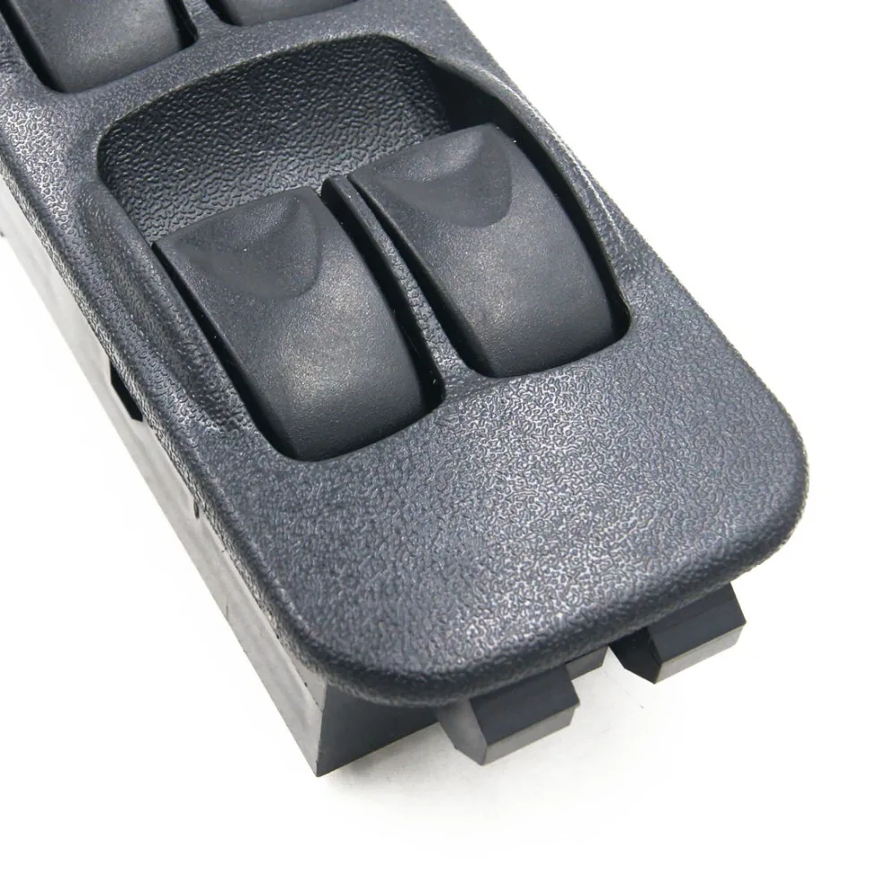 Новый MR740599 MR792851 передний левый и правый Электрический для MITSUBISHI окна