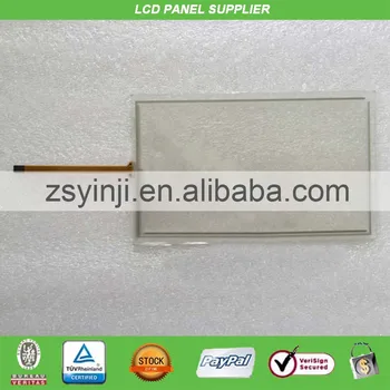 

KTP900 6AV2 123-2JB03-0AX0 Touch screen 6AV2123-2JB03-0AX0