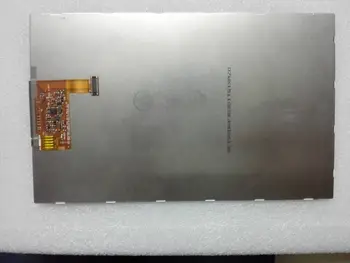 

Original LCD display BP070WX1 BP070WX1-300 for Cube U67GT iwork7 screen free shipping