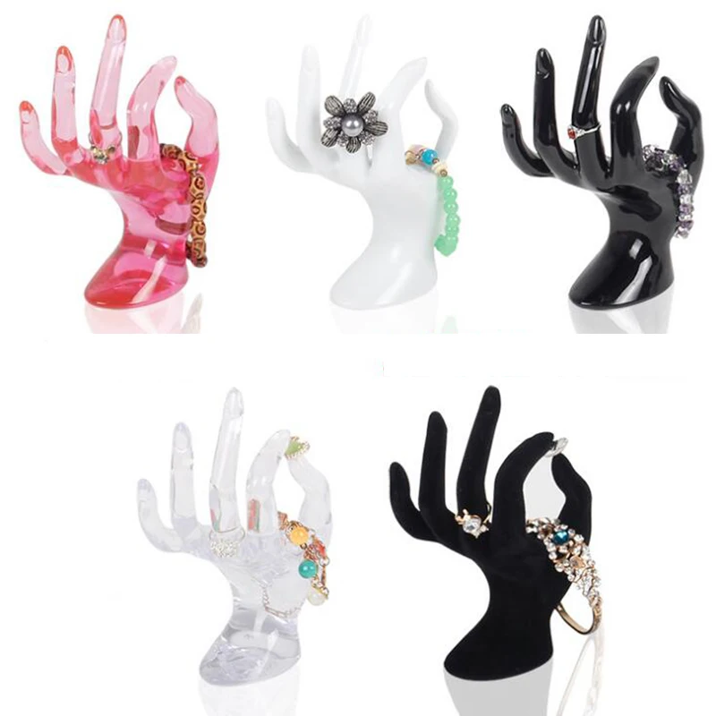 QQ截图20190609165232