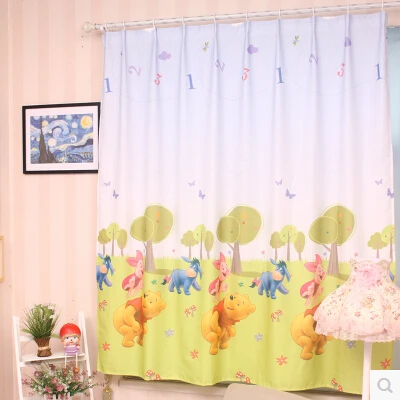 Curtains Ideas curtains for little boy room : High Quality Baby Room Curtains Promotion-Shop for High Quality ...