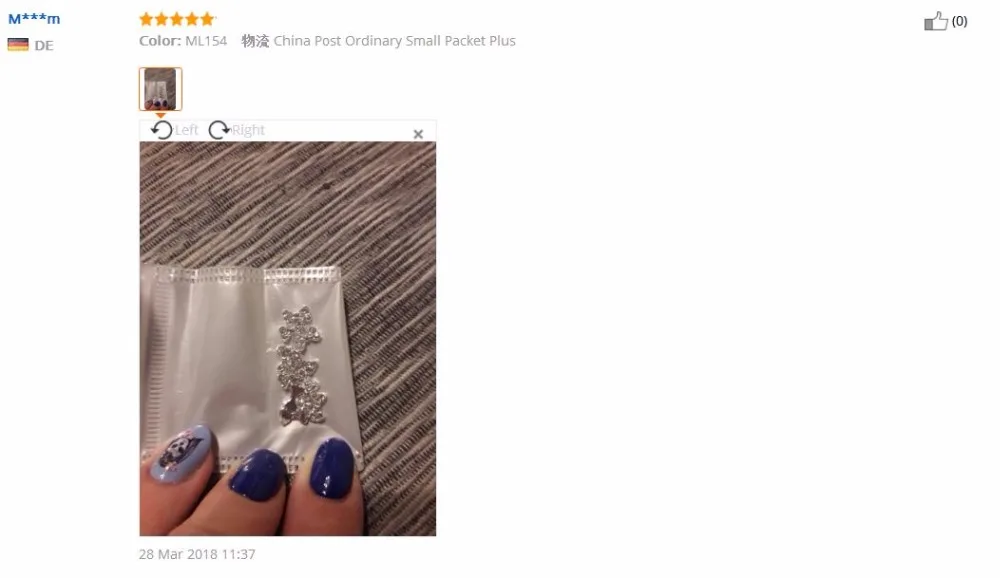 nail gems (13)
