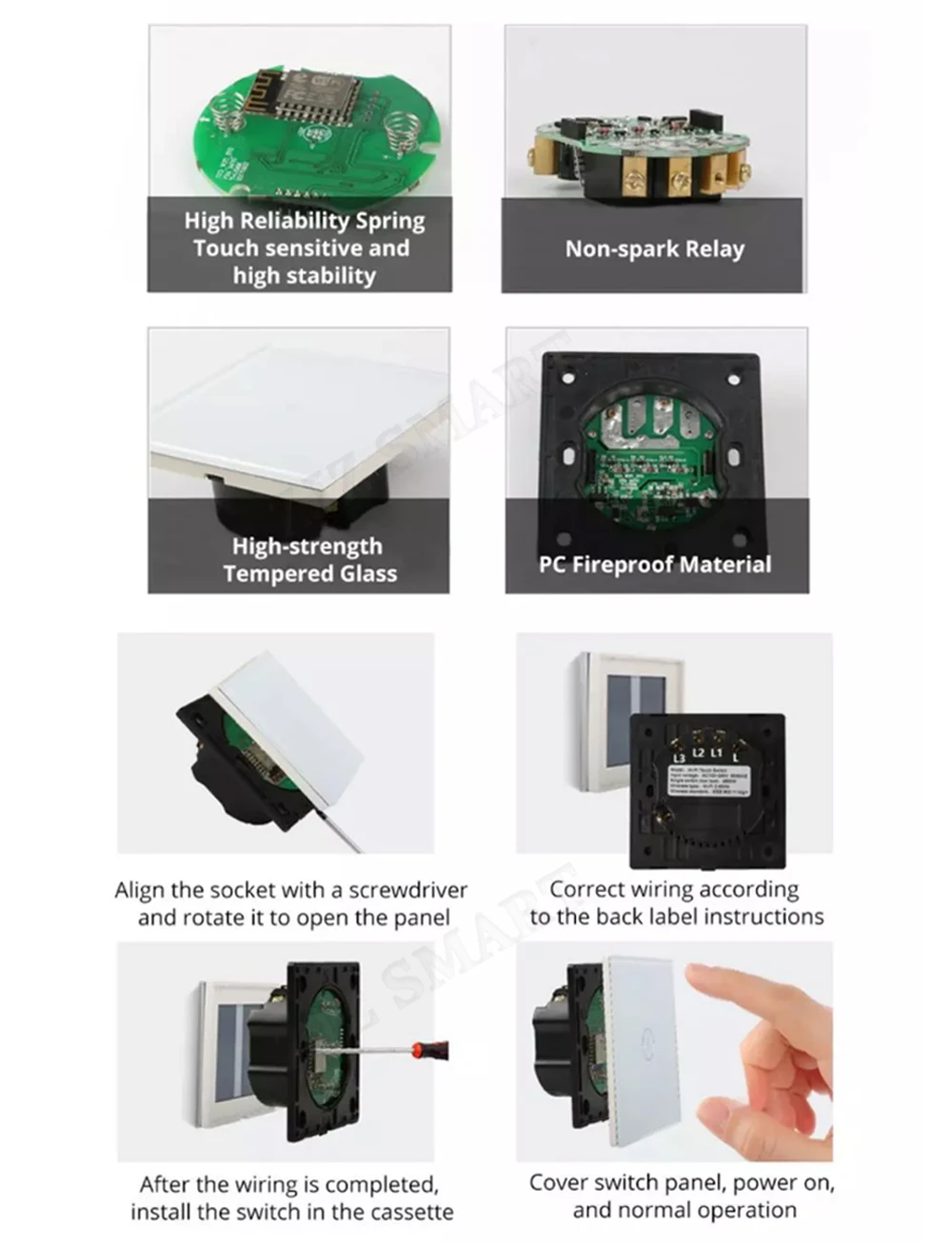 smart switch B (14)