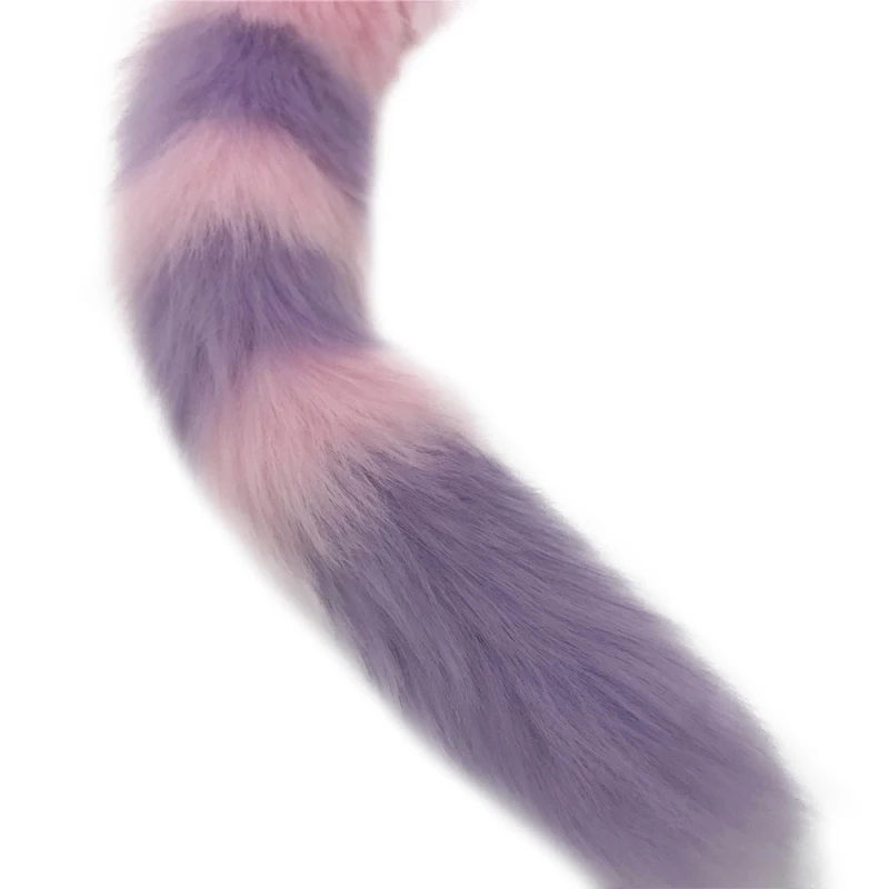 9809636053_1721519149