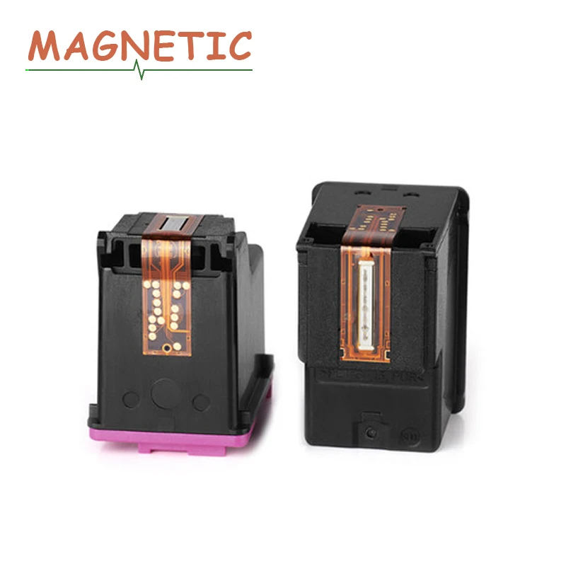 Ink cartridges for HP 300