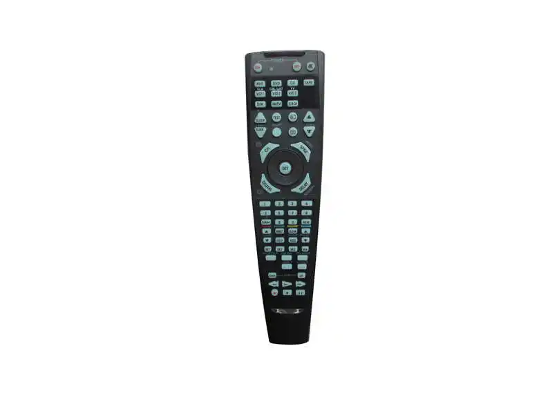 

Remote Control For harman/kardon AVR5000 AVR330 avr340 AVR320 AVR325 AVR225 avr240 AVR1600 AVR347 AVR535 AV A/V Receiver