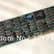 Промышленное оборудование доска C218PLUS BO218 REV 2,0 интерфейс ISA