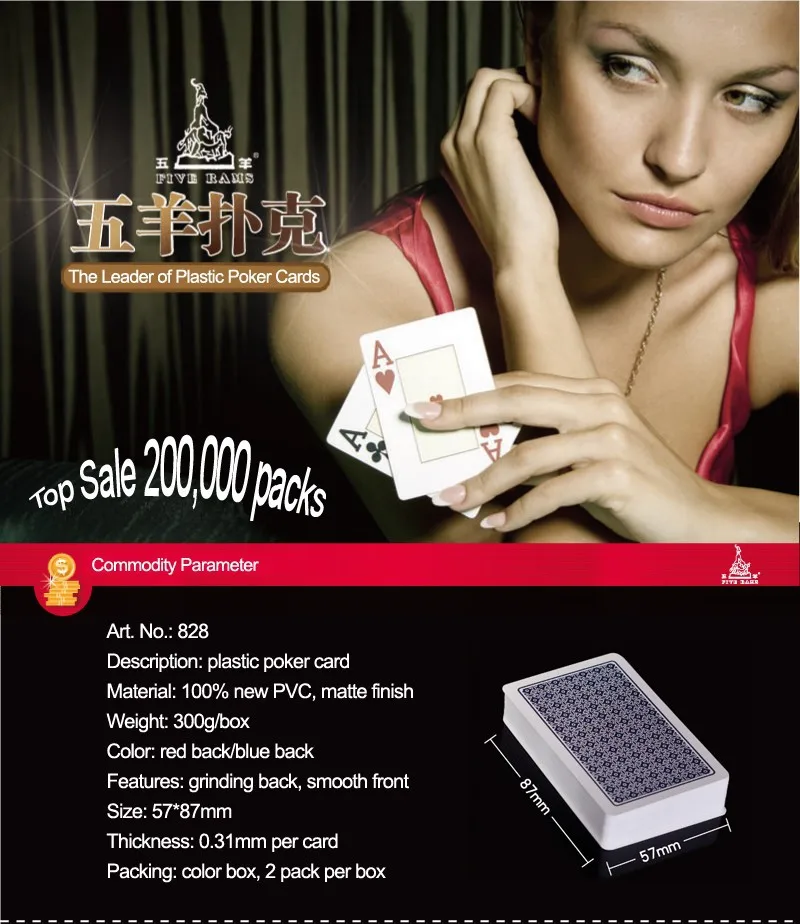 828-1c