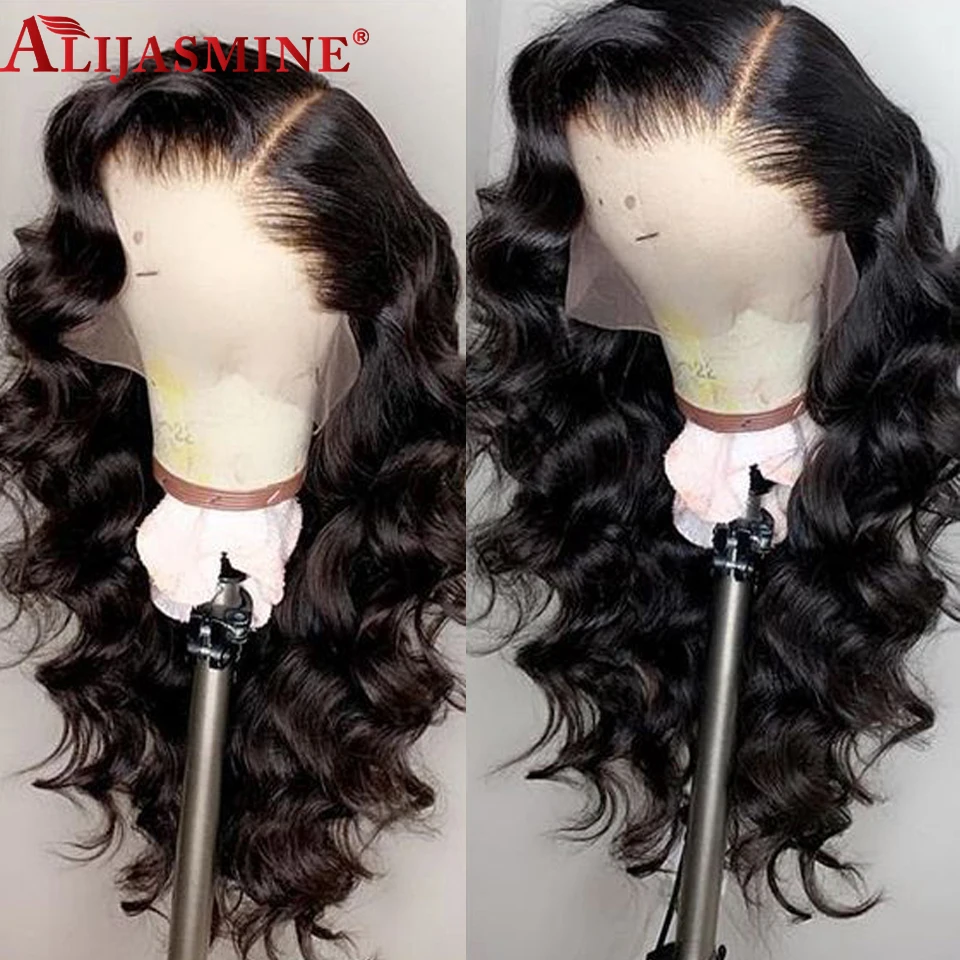 loose-wave-100%-human-hair