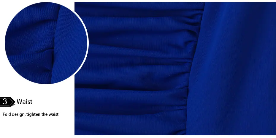 one-piece-swimsuit-dy18552_09