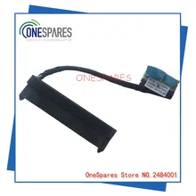 Original Laptop HDD Hard Disk Drive Connector Cable For HP For Pavilion DM4-1000 DM4-2000 HDD Cable 6017B0258901