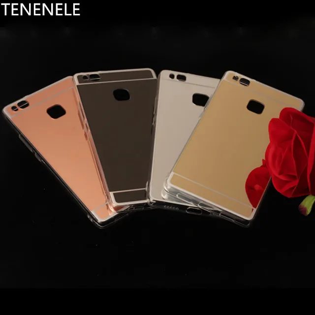 coque miroir pour huawei p9 coque miroir pour huawei p9