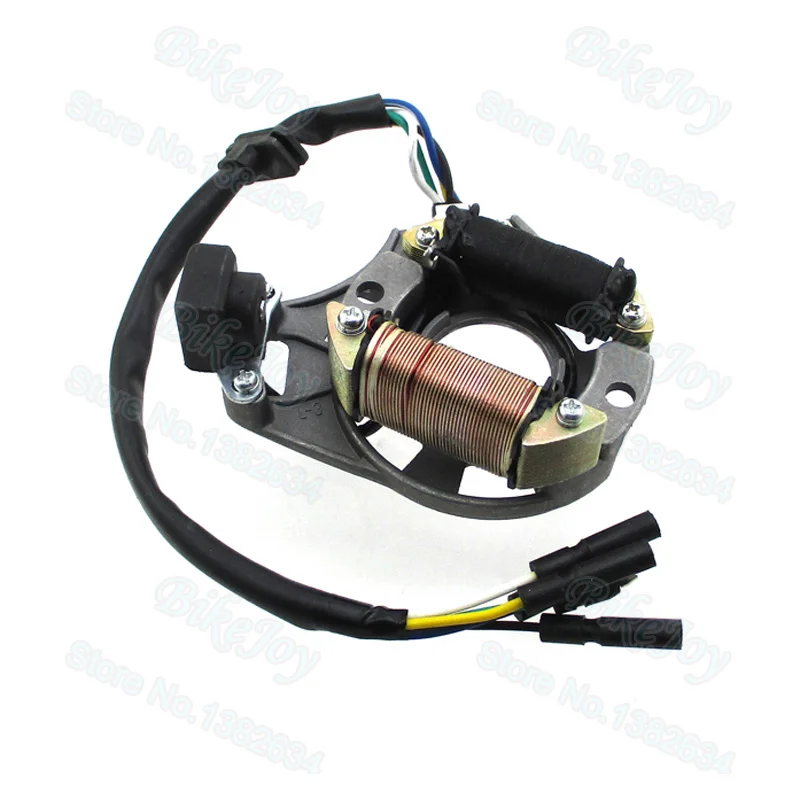 MXA0780 (19)