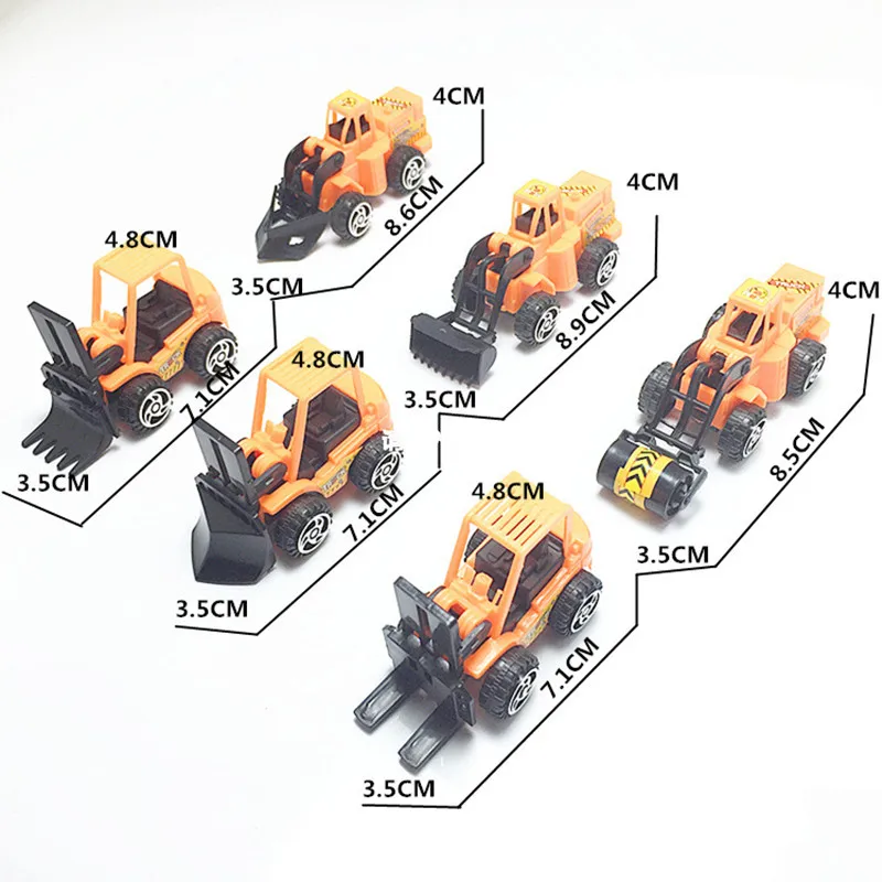 8793091832_625617852