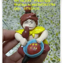 Станки с ЧПУ по индивидуальному заказу мотоцикл и автозапчасти