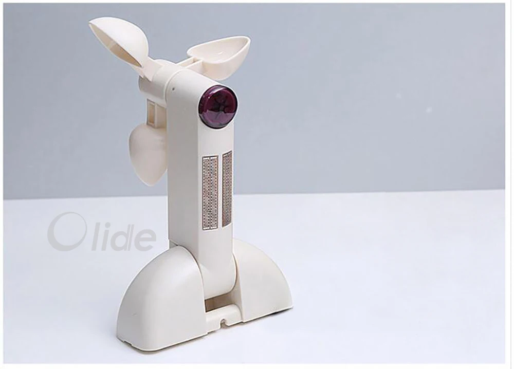 Automatic Window Opener Light,Rain And Wind Sensor,LightRainWind Detector Access Control System picture (1)