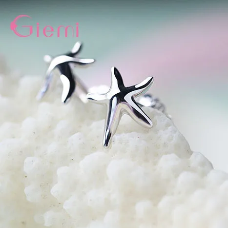 JEXXI-Minimalism-Elegant-Wedding-925-Sterling-Silver-See-Star-Stud-Earrings-for-Women-Brincos-Romantic-Piercing (1)