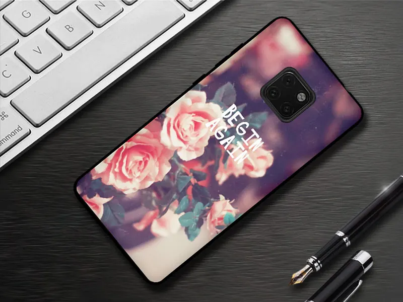 MATE20PRO_42