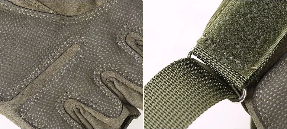 gloves_04