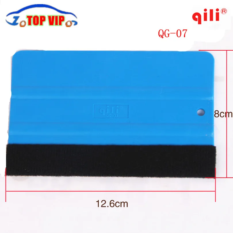 Hard Cards For Window Tinting Pack Of 4